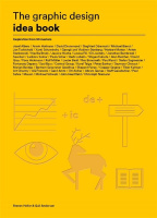 Idea Books