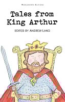 Tales from King Arthur