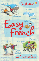Usborne Easy Languages