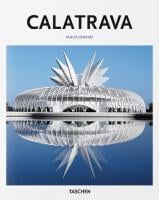 Calatrava