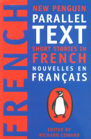 New Penguin Parallel Text