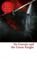 Sir Gawain and the Green Knight