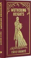 Wuthering Heights