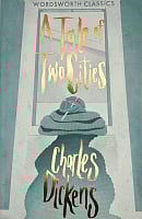 A Tale of Two Cities