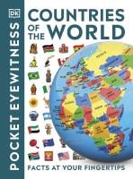 Pocket Eyewitness: Countries of the World
