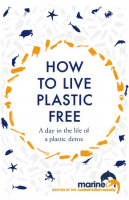 How to Live Plastic Free