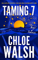 Taming 7 (Book 5)
