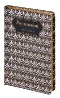 Persuasion