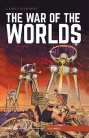 The War of the Worlds