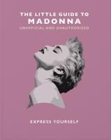 The Little Guide to Madonna