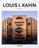 Louis I. Kahn