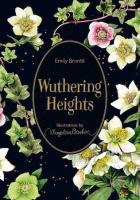 Marjolein Bastin Classics Series