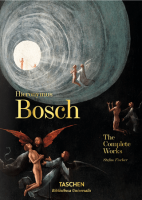 Bosch: The Complete Works