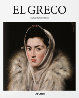 El Greco