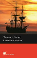 Macmillan Readers Level Elementary Treasure Island