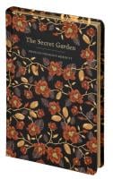 The Secret Garden