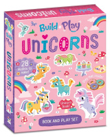 Build and Play Kit