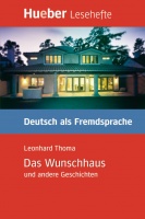 Kurzgeschichten