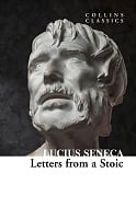 Letters From a Stoic