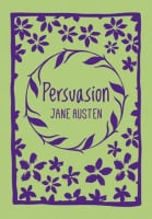 Persuasion