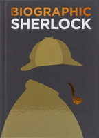 Biographic Sherlock