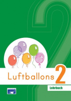 Luftballons 2 Lehrbuch