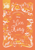 The Lion King