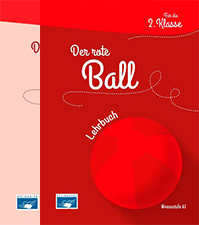 Серия Der Ball  - изображение