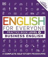 English for Everyone: Business English 2 Practice Book