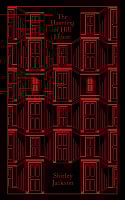 The Haunting of Hill House