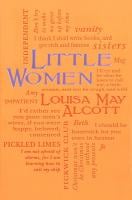 Little Women