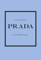 Little Books of Fashion