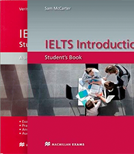 Серия IELTS Introduction  - изображение