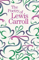 The Poetry of Lewis Carroll