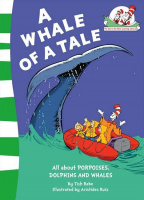 The Cat in the Hat's Learning Library