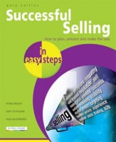 Successful Selling in Easy Steps