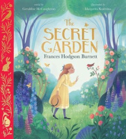 Nosy Crow Classics