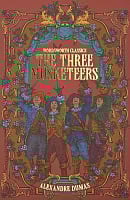 The Three Musketeers