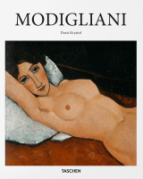 Modigliani