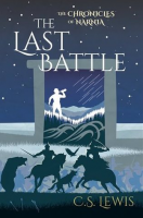 The Last Battle (Book 7)