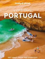 Experience Portugal