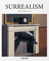 Surrealism