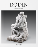 Rodin