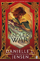 The Endless War (Book 4)