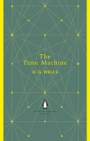 The Time Machine