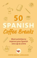 50 Coffee Breaks