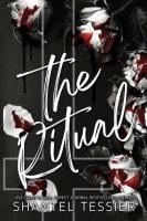 The Ritual (Book 1)
