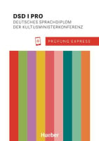 Prüfung Express: DSD I PRO mit Audios Online