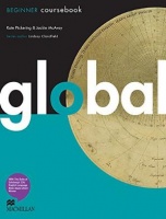 Global