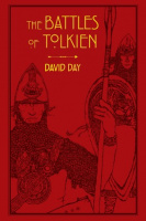 David Day's Tolkien Series